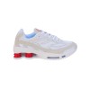 ΑΝΔΡΙΚΟ ΑΘΛΗΤΙΚΟ ATLANTA M-26510-4