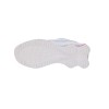 ΑΝΔΡΙΚΟ ΑΘΛΗΤΙΚΟ ATLANTA M-26510-4