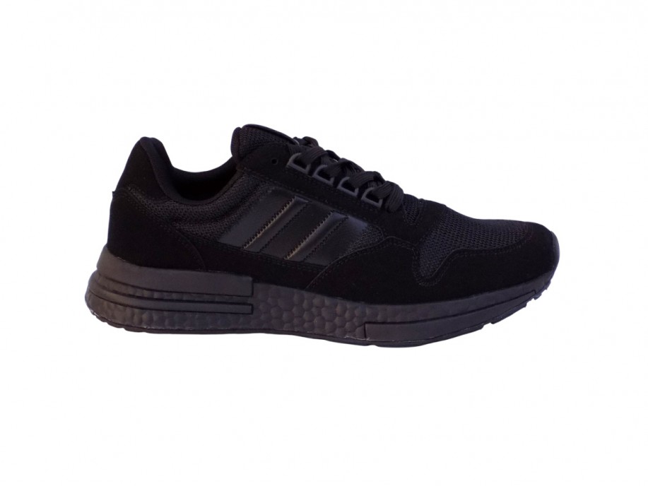 ΑΝΔΡΙΚΟ ΑΘΛΗΤΙΚΟ ATLANTA M-80103-1