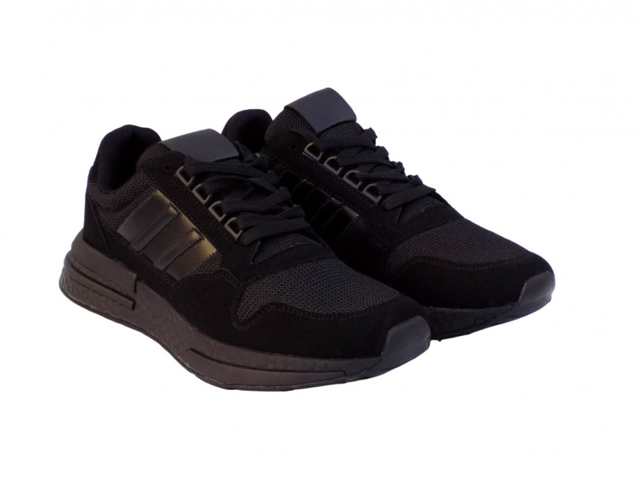 ΑΝΔΡΙΚΟ ΑΘΛΗΤΙΚΟ ATLANTA M-80103-1