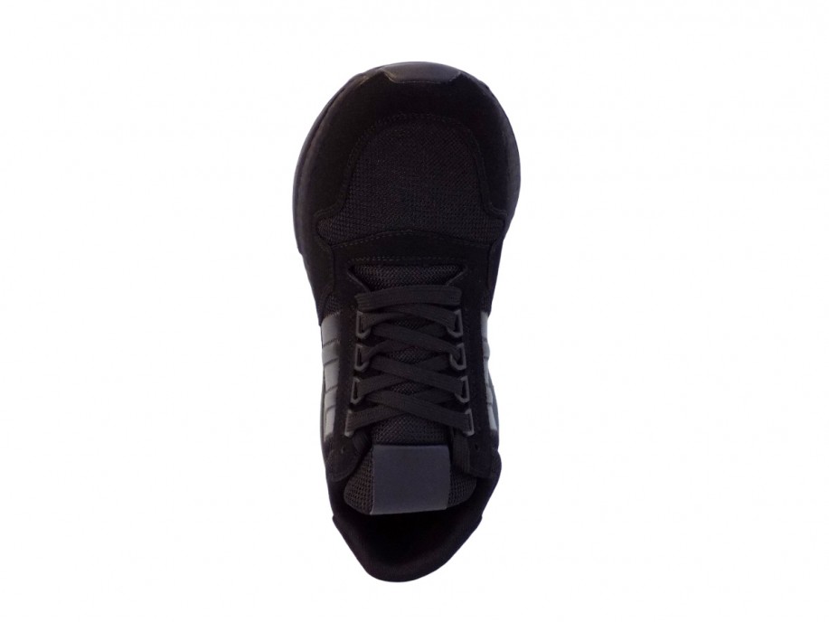 ΑΝΔΡΙΚΟ ΑΘΛΗΤΙΚΟ ATLANTA M-80103-1