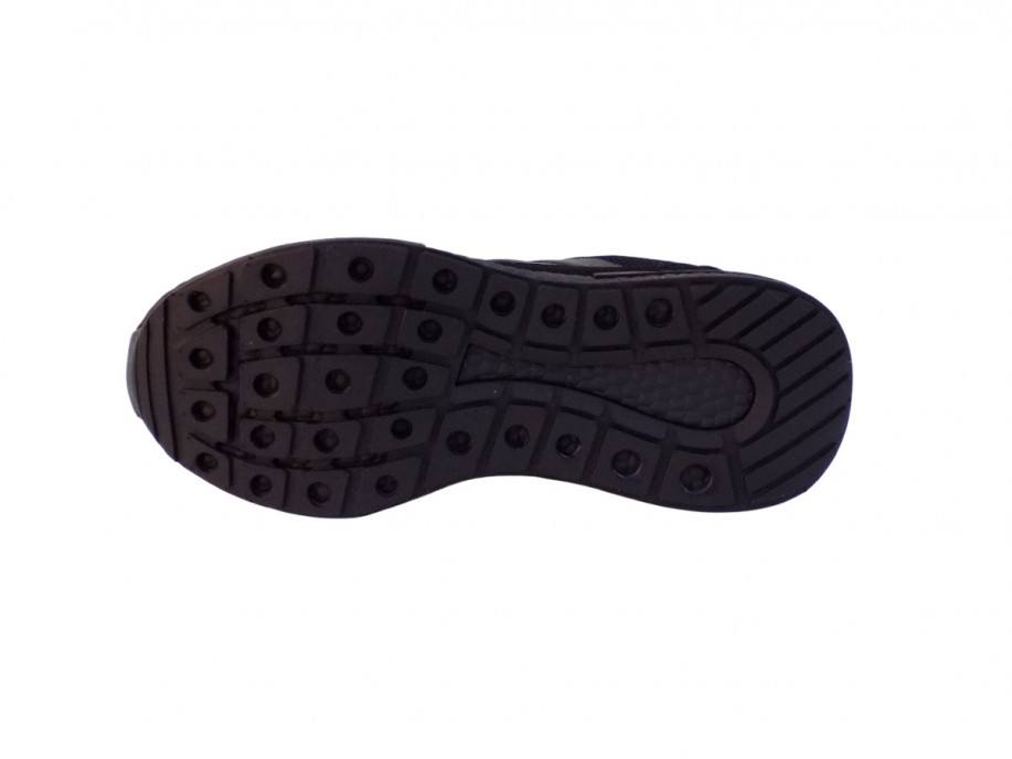 ΑΝΔΡΙΚΟ ΑΘΛΗΤΙΚΟ ATLANTA M-80103-1