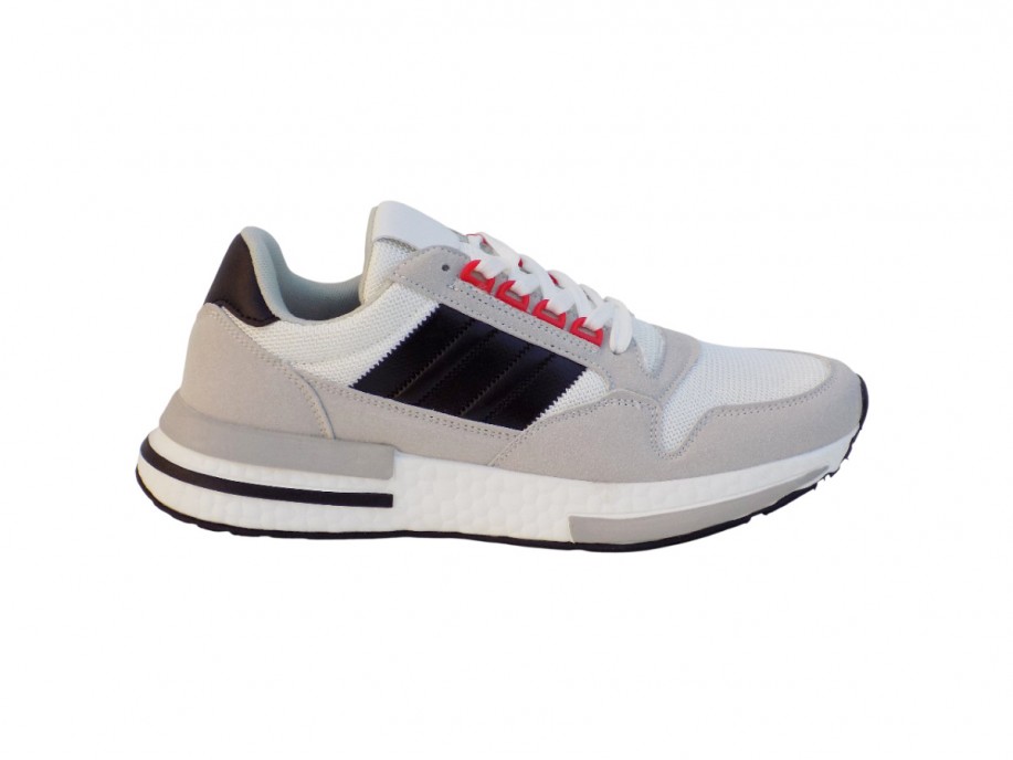 ΑΝΔΡΙΚΟ ΑΘΛΗΤΙΚΟ ATLANTA M-80103-8