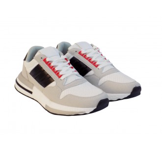 ΑΝΔΡΙΚΟ ΑΘΛΗΤΙΚΟ ATLANTA M-80103-8