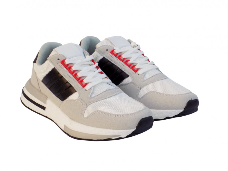 ΑΝΔΡΙΚΟ ΑΘΛΗΤΙΚΟ ATLANTA M-80103-8