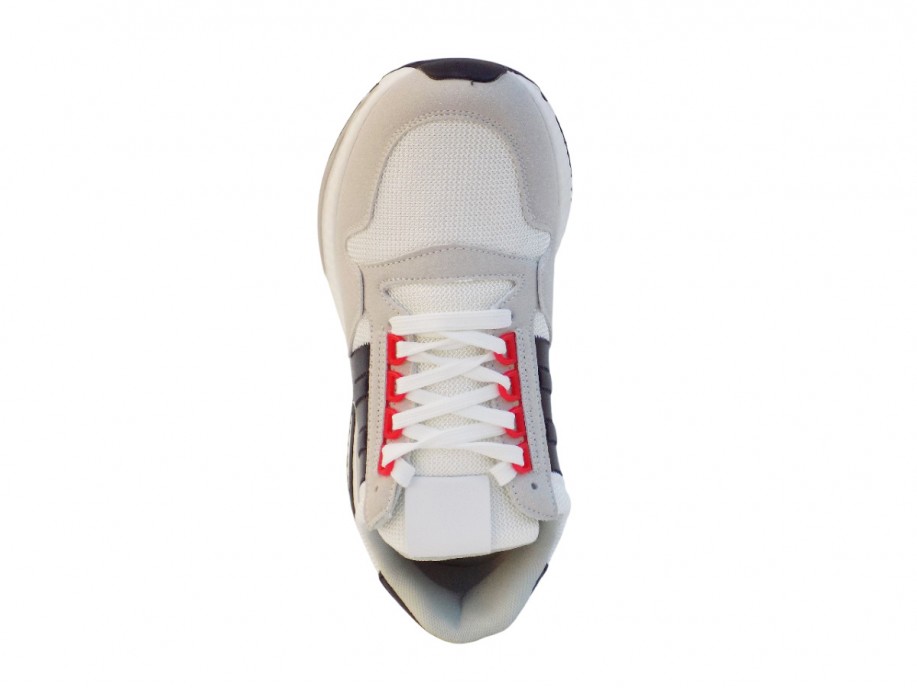 ΑΝΔΡΙΚΟ ΑΘΛΗΤΙΚΟ ATLANTA M-80103-8