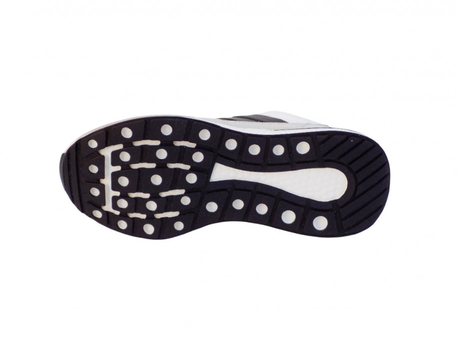 ΑΝΔΡΙΚΟ ΑΘΛΗΤΙΚΟ ATLANTA M-80103-8