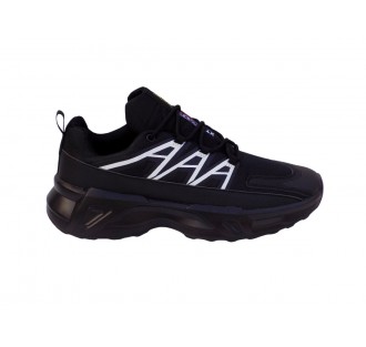 ΑΝΔΡΙΚΟ ΑΘΛΗΤΙΚΟ ATLANTA M-AL5389-1 ΑΝΔΡΙΚΟ ΑΘΛΗΤΙΚΟ ATLANTA M-AL5389-1