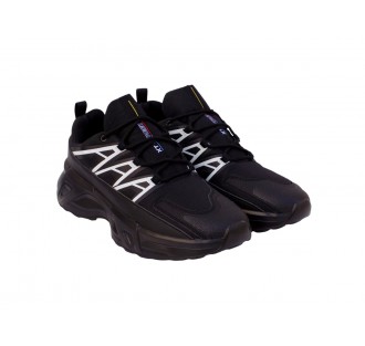 ΑΝΔΡΙΚΟ ΑΘΛΗΤΙΚΟ ATLANTA M-AL5389-1 ΑΝΔΡΙΚΟ ΑΘΛΗΤΙΚΟ ATLANTA M-AL5389-1