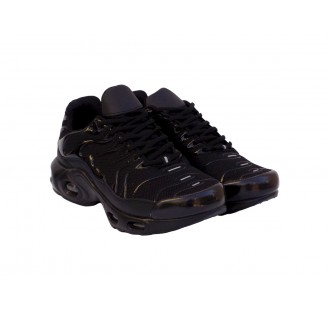 ΑΝΔΡΙΚΟ ΑΘΛΗΤΙΚΟ ATLANTA M-TN80-1