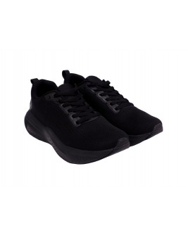 ΑΝΔΡΙΚΟ ΑΘΛΗΤΙΚΟ ATLANTA U3071-10