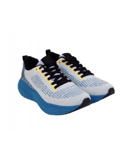 ΑΝΔΡΙΚΟ ΑΘΛΗΤΙΚΟ ATLANTA U3071-3