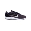ΑΘΛΗΤΙΚΟ NIKE DOWNSHIFTER 9 AQ7481-008 ΑΘΛΗΤΙΚΟ NIKE DOWNSHIFTER 9 AQ7481-008