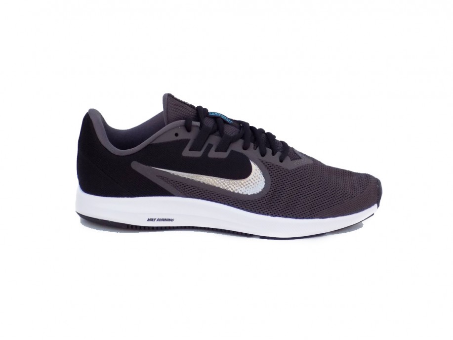 ΑΘΛΗΤΙΚΟ NIKE DOWNSHIFTER 9 AQ7481-008 ΑΘΛΗΤΙΚΟ NIKE DOWNSHIFTER 9 AQ7481-008