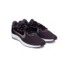 ΑΘΛΗΤΙΚΟ NIKE DOWNSHIFTER 9 AQ7481-008 ΑΘΛΗΤΙΚΟ NIKE DOWNSHIFTER 9 AQ7481-008