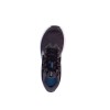 ΑΘΛΗΤΙΚΟ NIKE DOWNSHIFTER 9 AQ7481-008 ΑΘΛΗΤΙΚΟ NIKE DOWNSHIFTER 9 AQ7481-008