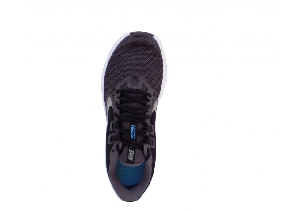 ΑΘΛΗΤΙΚΟ NIKE DOWNSHIFTER 9 AQ7481-008 ΑΘΛΗΤΙΚΟ NIKE DOWNSHIFTER 9 AQ7481-008