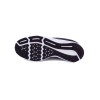 ΑΘΛΗΤΙΚΟ NIKE DOWNSHIFTER 9 AQ7481-008 ΑΘΛΗΤΙΚΟ NIKE DOWNSHIFTER 9 AQ7481-008
