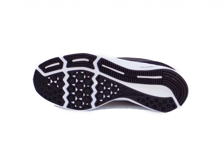 ΑΘΛΗΤΙΚΟ NIKE DOWNSHIFTER 9 AQ7481-008 ΑΘΛΗΤΙΚΟ NIKE DOWNSHIFTER 9 AQ7481-008