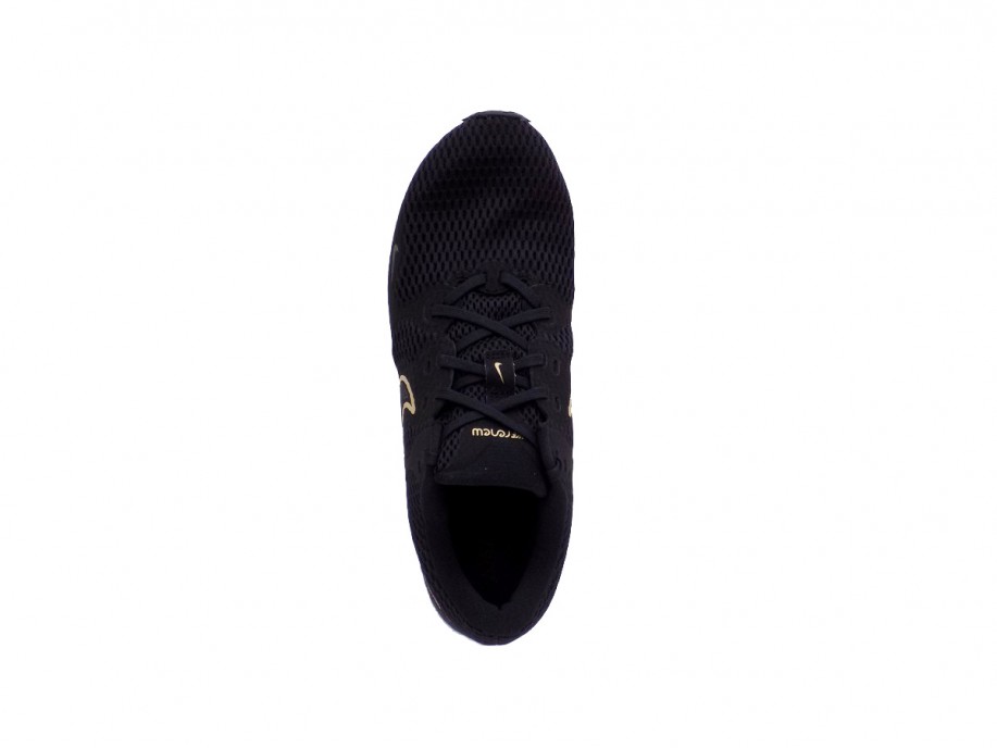 NIKE RENEW RIDE 2 CU3507-009 NIKE RENEW RIDE 2 CU3507-009