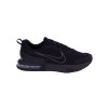NIKE M AIR MAX ALPHA TRAINER 6 FQ1833-003 NIKE M AIR MAX ALPHA TRAINER 6 FQ1833-003