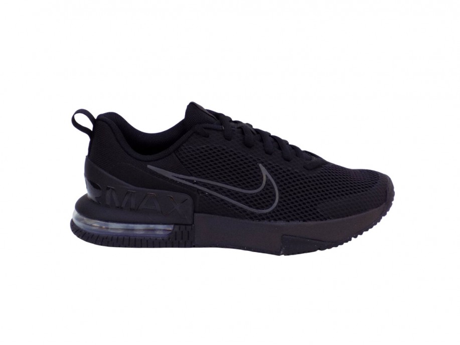 NIKE M AIR MAX ALPHA TRAINER 6 FQ1833-003 NIKE M AIR MAX ALPHA TRAINER 6 FQ1833-003