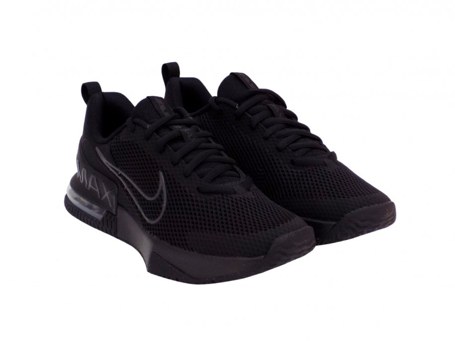 NIKE M AIR MAX ALPHA TRAINER 6 FQ1833-003 NIKE M AIR MAX ALPHA TRAINER 6 FQ1833-003