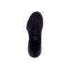 NIKE M AIR MAX ALPHA TRAINER 6 FQ1833-003 NIKE M AIR MAX ALPHA TRAINER 6 FQ1833-003