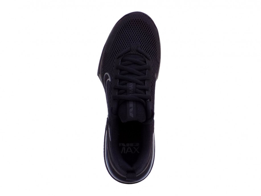 NIKE M AIR MAX ALPHA TRAINER 6 FQ1833-003 NIKE M AIR MAX ALPHA TRAINER 6 FQ1833-003
