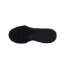 NIKE M AIR MAX ALPHA TRAINER 6 FQ1833-003 NIKE M AIR MAX ALPHA TRAINER 6 FQ1833-003