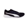 PUMA NIGHT RUNNER V3 310040-01