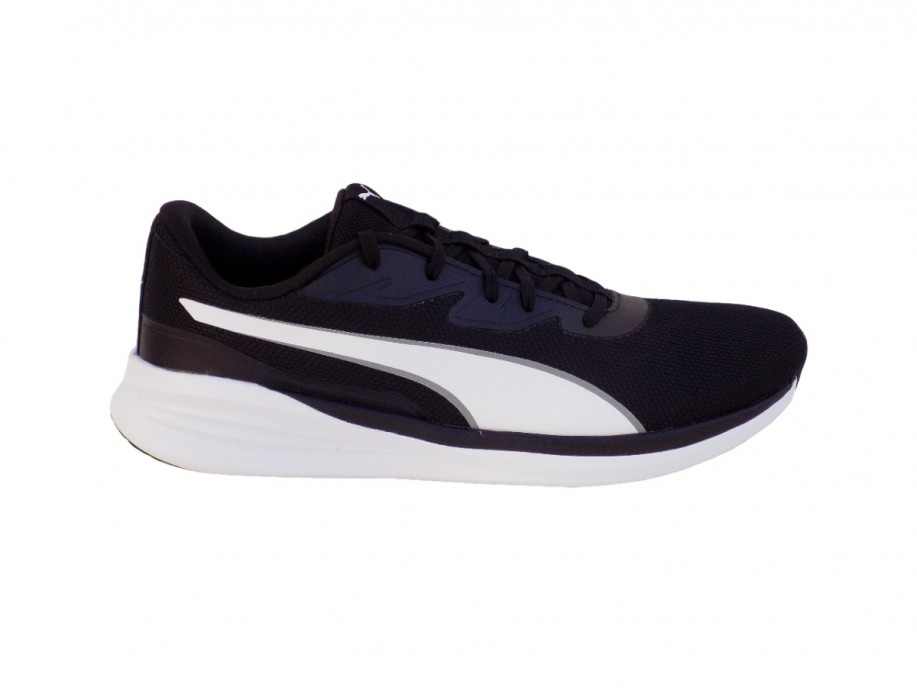 PUMA NIGHT RUNNER V3 310040-01