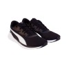 PUMA NIGHT RUNNER V3 310040-01