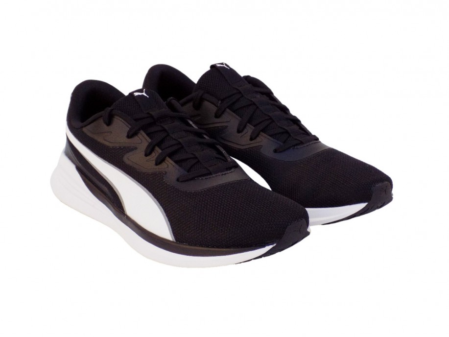 PUMA NIGHT RUNNER V3 310040-01