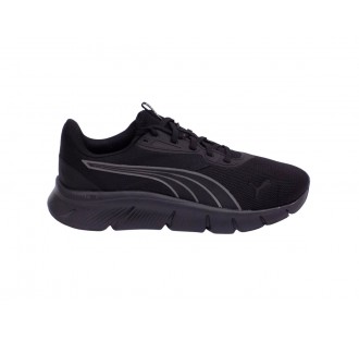 PUMA FLEXFOCUS LITE MODERN 310093-02 PUMA FLEXFOCUS LITE MODERN 310093-02