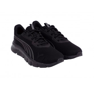 PUMA FLEXFOCUS LITE MODERN 310093-02 PUMA FLEXFOCUS LITE MODERN 310093-02