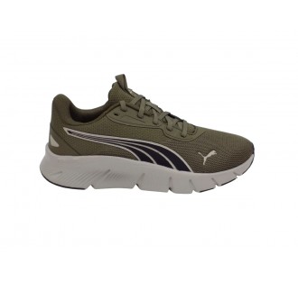 PUMA FLEXFOCUS LITE MODERN 310093-06 PUMA FLEXFOCUS LITE MODERN 310093-06