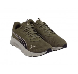 PUMA FLEXFOCUS LITE MODERN 310093-06 PUMA FLEXFOCUS LITE MODERN 310093-06
