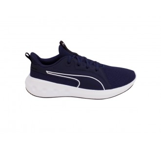 PUMA SOFTRIDE CARSON 310154-02