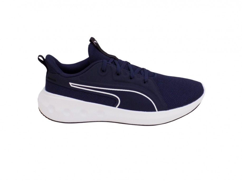 PUMA SOFTRIDE CARSON 310154-02 PUMA SOFTRIDE CARSON 310154-02