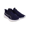 PUMA SOFTRIDE CARSON 310154-02 PUMA SOFTRIDE CARSON 310154-02