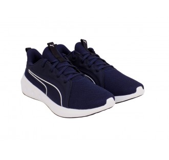 PUMA SOFTRIDE CARSON 310154-02