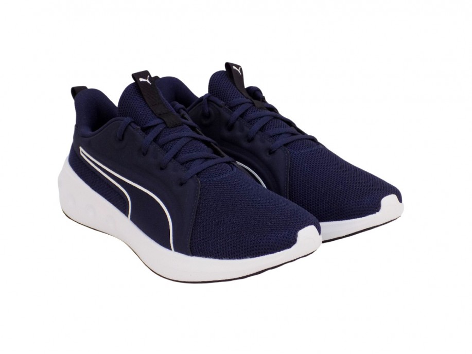 PUMA SOFTRIDE CARSON 310154-02 PUMA SOFTRIDE CARSON 310154-02