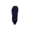 PUMA SOFTRIDE CARSON 310154-02 PUMA SOFTRIDE CARSON 310154-02