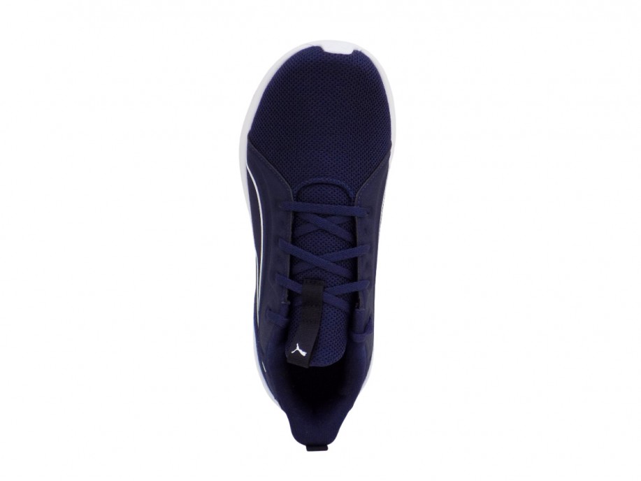 PUMA SOFTRIDE CARSON 310154-02 PUMA SOFTRIDE CARSON 310154-02