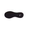 PUMA SOFTRIDE CARSON 310154-02 PUMA SOFTRIDE CARSON 310154-02