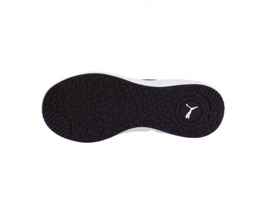 PUMA SOFTRIDE CARSON 310154-02 PUMA SOFTRIDE CARSON 310154-02