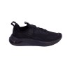 CELL THRILL PUMA 310168-01 CELL THRILL PUMA 310168-01