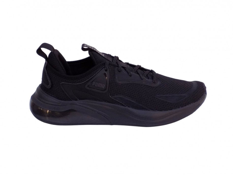 CELL THRILL PUMA 310168-01 CELL THRILL PUMA 310168-01