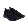 CELL THRILL PUMA 310168-01 CELL THRILL PUMA 310168-01